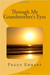 Buy Through My Grandmother's Eyes in Paperback